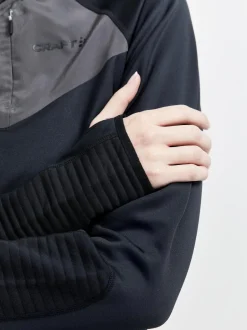 Women Craft Sportswear Cross Country Skiing|Jackets And Vests><noscript><img width=