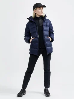 Women Craft Sportswear Cross Country Skiing|Jackets And Vests><noscript><img width=