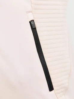 Women Craft Sportswear Midlayers And Hoodies|Jackets And Vests><noscript><img width=