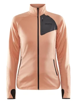 Women Craft Sportswear Cross Country Skiing|Jackets And Vests><noscript><img width=