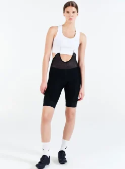 Women Craft Sportswear Bib Shorts|Cycling><noscript><img width=