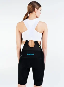 Women Craft Sportswear Bib Shorts|Cycling><noscript><img width=