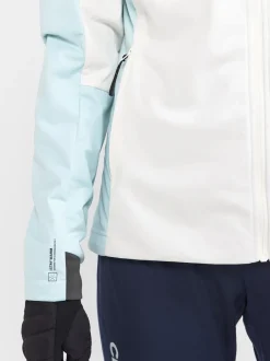 Women Craft Sportswear Jackets And Vests|Cross Country Skiing><noscript><img width=