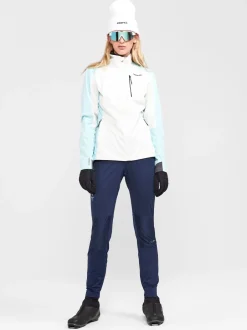 Women Craft Sportswear Jackets And Vests|Cross Country Skiing><noscript><img width=