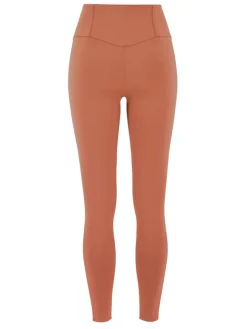 Women Craft Sportswear Pants And Tights|Training>Women's Collective 7/8 Tights -