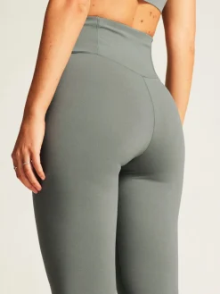 Women Craft Sportswear Pants And Tights|Training><noscript><img width=