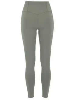 Women Craft Sportswear Pants And Tights|Training><noscript><img width=