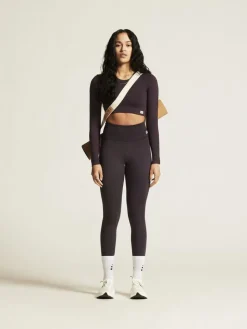 Women Craft Sportswear Pants And Tights|Training><noscript><img width=