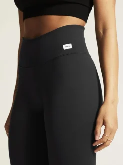 Women Craft Sportswear Training|Pants And Tights>Women's Collective 7/8 Tights -