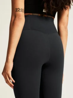 Women Craft Sportswear Training|Pants And Tights><noscript><img width=