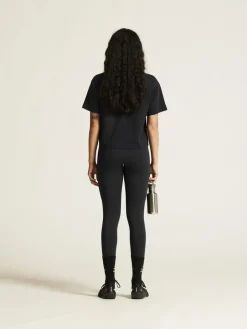 Women Craft Sportswear Training|Pants And Tights><noscript><img width=