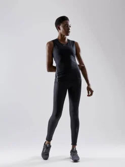 Women Craft Sportswear Cycling|Baselayer><noscript><img width=