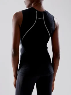 Women Craft Sportswear Cycling|Baselayer><noscript><img width=