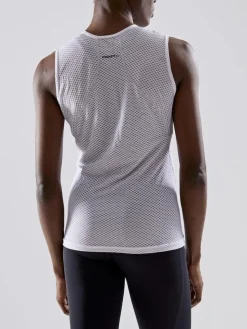 Women Craft Sportswear Cycling|Baselayer><noscript><img width=