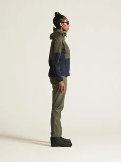 Women Craft Sportswear Jackets And Vests|Cross Country Skiing><noscript><img width=