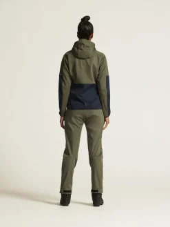 Women Craft Sportswear Jackets And Vests|Cross Country Skiing><noscript><img width=