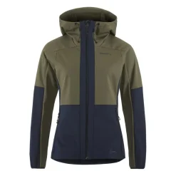 Women Craft Sportswear Jackets And Vests|Cross Country Skiing><noscript><img width=