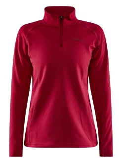 Women Craft Sportswear Midlayers And Hoodies|Cross Country Skiing><noscript><img width=