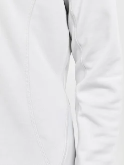 Women Craft Sportswear Cross Country Skiing|Midlayers And Hoodies><noscript><img width=