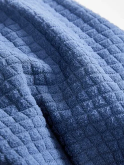 Women Craft Sportswear Cross Country Skiing|Midlayers And Hoodies><noscript><img width=