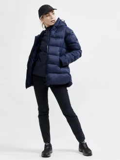 Women Craft Sportswear Cross Country Skiing|Midlayers And Hoodies><noscript><img width=