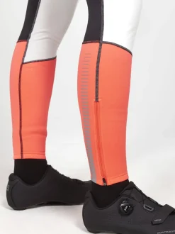 Women Craft Sportswear Pants And Tights|Cycling><noscript><img width=