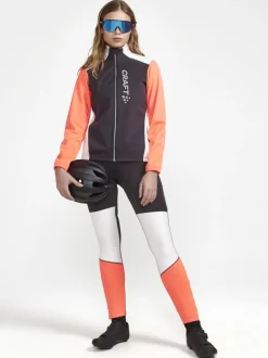 Women Craft Sportswear Pants And Tights|Cycling><noscript><img width=