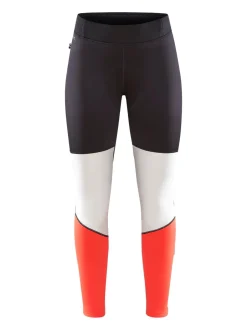Women Craft Sportswear Pants And Tights|Cycling><noscript><img width=