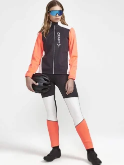 Women Craft Sportswear Jackets And Vests|Cycling><noscript><img width=