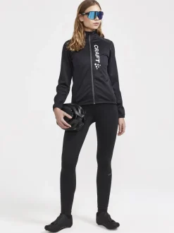 Women Craft Sportswear Cycling|Jackets And Vests><noscript><img width=