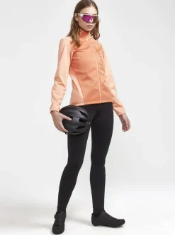 Women Craft Sportswear Jackets And Vests|Cycling><noscript><img width=