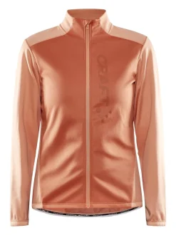 Women Craft Sportswear Jackets And Vests|Cycling><noscript><img width=