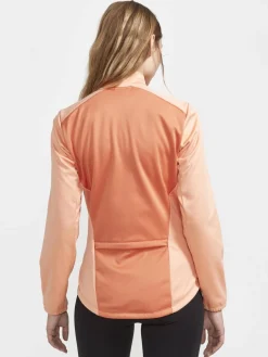 Women Craft Sportswear Jackets And Vests|Cycling><noscript><img width=