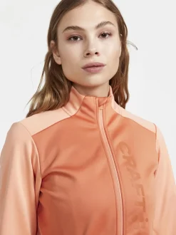 Women Craft Sportswear Jackets And Vests|Cycling><noscript><img width=