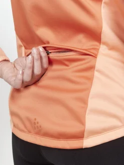 Women Craft Sportswear Jackets And Vests|Cycling><noscript><img width=