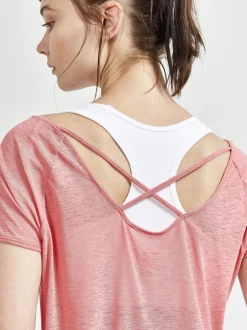 Women Craft Sportswear Tops, Tee's, And Tanks|Training><noscript><img width=