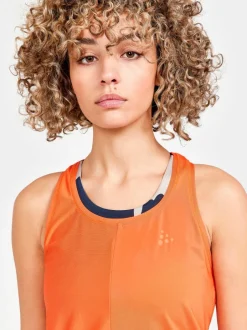 Women Craft Sportswear Training|Tops, Tee's, And Tanks><noscript><img width=