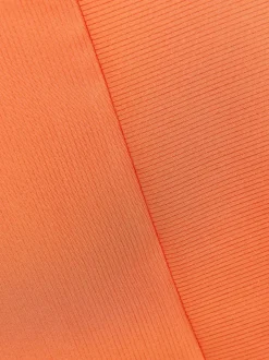 Women Craft Sportswear Training|Tops, Tee's, And Tanks><noscript><img width=