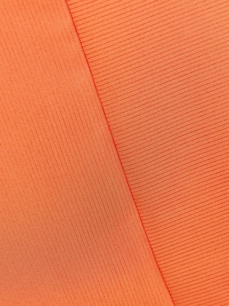 Women Craft Sportswear Training|Tops, Tee's, And Tanks>Women's Core Charge Rib Singlet