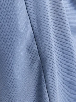 Women Craft Sportswear Training|Tops, Tee's, And Tanks><noscript><img width=