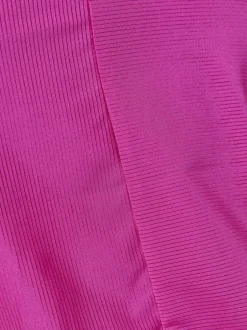 Women Craft Sportswear Training|Tops, Tee's, And Tanks><noscript><img width=