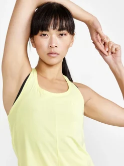 Women Craft Sportswear Training|Tops, Tee's, And Tanks><noscript><img width=