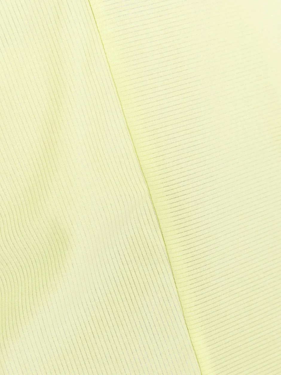 Women Craft Sportswear Training|Tops, Tee's, And Tanks>Women's Core Charge Rib Singlet