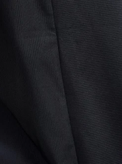 Women Craft Sportswear Training|Tops, Tee's, And Tanks><noscript><img width=