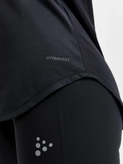 Women Craft Sportswear Training|Tops, Tee's, And Tanks><noscript><img width=