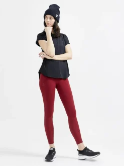 Women Craft Sportswear Training|Tops, Tee's, And Tanks><noscript><img width=