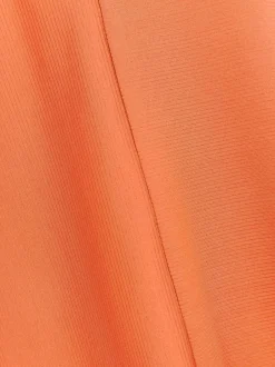 Women Craft Sportswear Training|Tops, Tee's, And Tanks><noscript><img width=