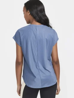 Women Craft Sportswear Tops, Tee's, And Tanks|Training><noscript><img width=