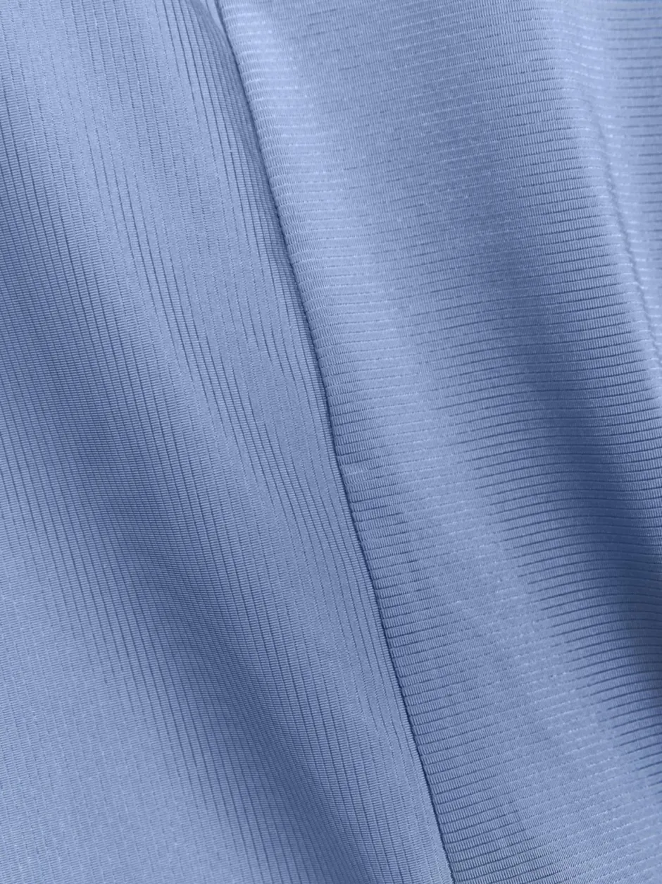 Women Craft Sportswear Tops, Tee's, And Tanks|Training>Women's Core Charge Rib Tee