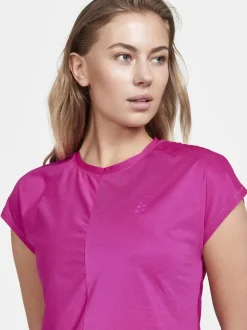 Women Craft Sportswear Tops, Tee's, And Tanks|Training><noscript><img width=